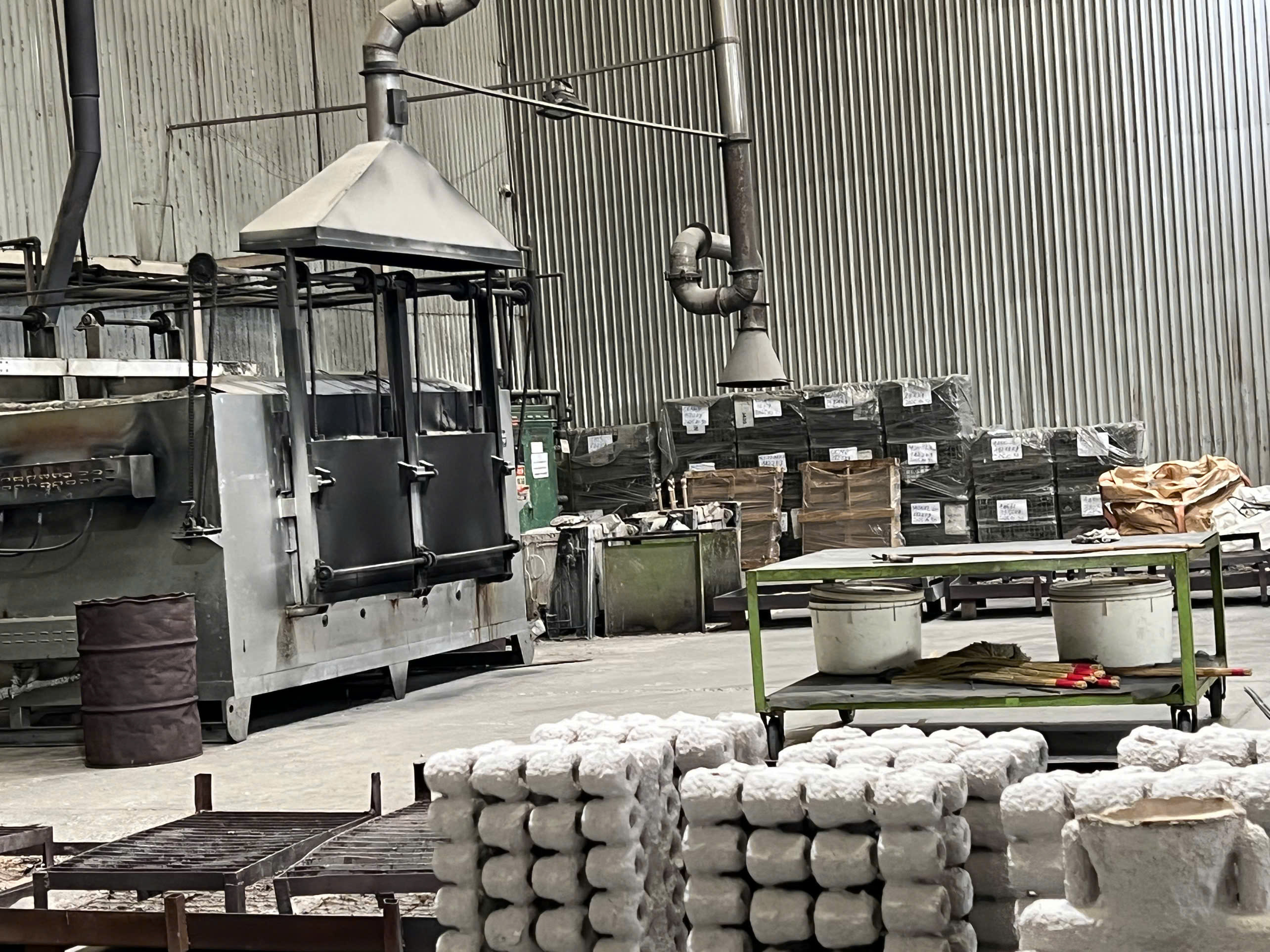 Production Area 23.jpg